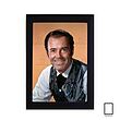 تابلو عکس هنری فوندا Henry Fonda مدل N-25510