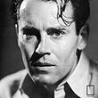 تابلو عکس هنری فوندا Henry Fonda مدل N-25511
