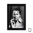 تابلو عکس هنری فوندا Henry Fonda مدل N-25511