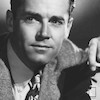 تابلو عکس هنری فوندا Henry Fonda مدل N-25512