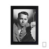 تابلو عکس هنری فوندا Henry Fonda مدل N-25512