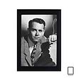 تابلو عکس هنری فوندا Henry Fonda مدل N-25512