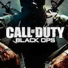تابلو بازی call of duty مدل  N-48083