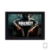 تابلو بازی call of duty مدل  N-48083