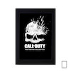 تابلو بازی call of duty مدل  N-48080