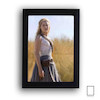 تابلو عکس سریال westworld مدل N-54030