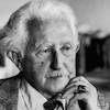 تابلو عکس اریک اریکسون Erik Erikson مدل N-25567