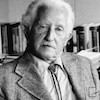 تابلو عکس اریک اریکسون Erik Erikson مدل N-25568