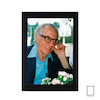 تابلو عکس البرت الیس Albert Ellis مدل N-25570