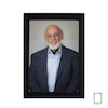 تابلو عکس جان گاتمن john m gottman مدل N-25589