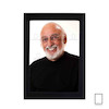 تابلو عکس جان گاتمن john m gottman مدل N-25590