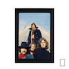 تابلو پینک فلوید Pink floyd مدل N-55421