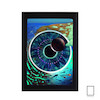 تابلو پینک فلوید Pink floyd مدل N-55425
