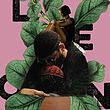 تابلو فیلم لئون leon  مدل N-22168