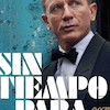 تابلو فیلم جیمزباند james bond ( دنیل کریگ Daniel Craig ) مدل N-221462