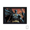تابلو فیلم بتمن the batman  مدل  N-221468