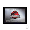 پوستر فیلم پارک ژوراسیک Jurassic Park مدل N-221461