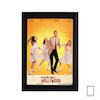 پوستر فیلم روزی روزگاری در هالیوود once upon a time in hollywood  مدل N-221632