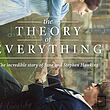 تابلو فیلم نظریه همه‌چیز The Theory of Everything  مدل N-221628