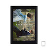 تابلو فیلم نظریه همه‌چیز The Theory of Everything  مدل N-221628