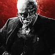 تابلو فیلم تاریک ترین لحظات Darkest Hour مدل N-221636