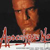 پوستر  فیلم اینک آخرالزمان apocalypse now مدل N-221714