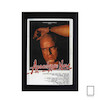 پوستر  فیلم اینک آخرالزمان apocalypse now مدل N-221714