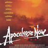 پوستر  فیلم اینک آخرالزمان apocalypse now مدل N-221715