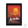 پوستر  فیلم اینک آخرالزمان apocalypse now مدل N-221715