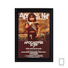 پوستر  فیلم اینک آخرالزمان apocalypse now مدل N-221716
