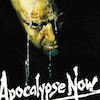 پوستر  فیلم اینک آخرالزمان apocalypse now مدل N-221719