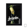 پوستر  فیلم اینک آخرالزمان apocalypse now مدل N-221719
