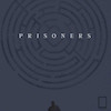 تابلو فیلم prisoners زندانی ها مدل N-221735
