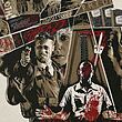 تابلو فیلم هفت Seven مدل N-221734
