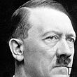 تابلو عکس ادولف هیتلر Adolf Hitler مدل N-25661