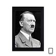 تابلو عکس ادولف هیتلر Adolf Hitler مدل N-25661