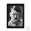 تابلو عکس ادولف هیتلر Adolf Hitler مدل N-25666