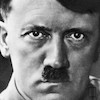 تابلو عکس ادولف هیتلر Adolf Hitler مدل N-25666