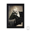 تابلو عکس آرتور شوپنهاور Arthur Schopenhauer مدل N-25679