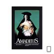 تابلو فیلم آمادئوس Amadeus مدل N-221758