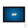 تابلو برند لگو LEGO مدل N-84217