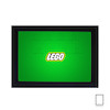 تابلو برند لگو LEGO مدل N-84219