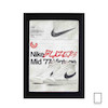 تابلو برند نایکی Nike مدل N-84235