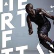 تابلو برند نایکی Nike مدل N-84234
