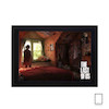 تابلو بازی آخرین بازمانده از ما The Last of Us مدل N-48104