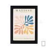تابلو نقاشی هنری ماتیس Henri Matisse  مدل N-991040