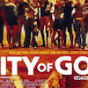 تابلو فیلم شهر خدا City Of god مدل N-221789