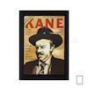پوستر فیلم همشهری کین Citizen Kane 1941 مدل N-221785