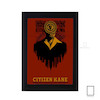 پوستر فیلم همشهری کین Citizen Kane 1941 مدل N-221787