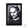 تابلو عکس مهدی اخوان ثالث مدل N-25768